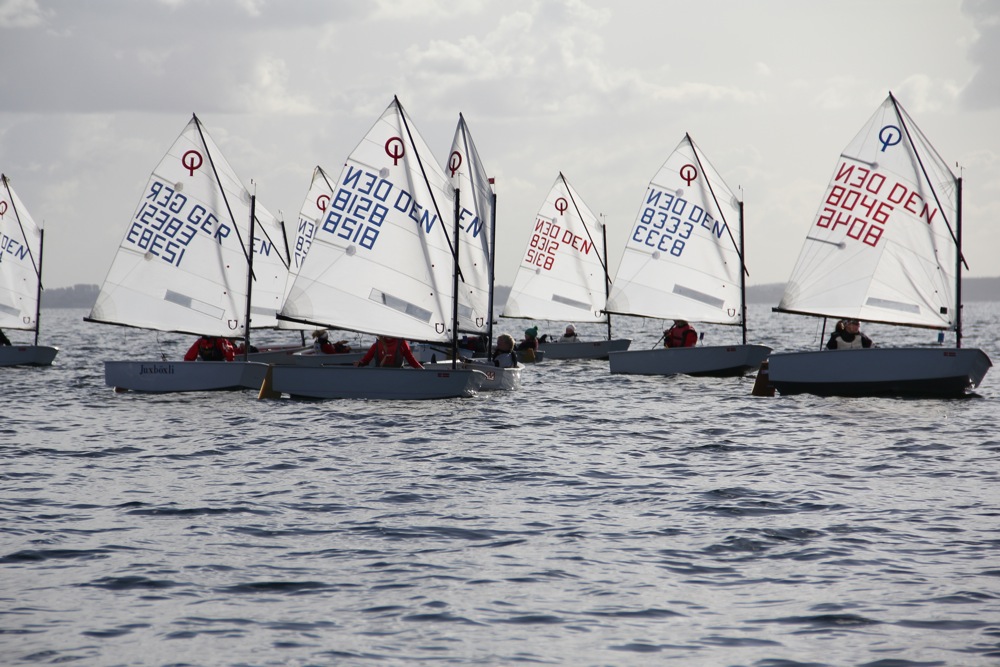 Vis 20100925 154931.jpg i fuld st�rrelse